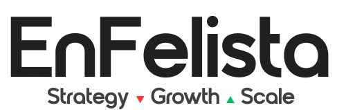 EnFelista Technologies
