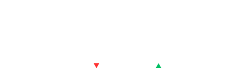 EnFelista Technologies