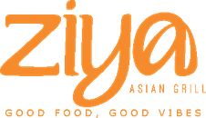 ziya-asian-grill-logo-1-200high