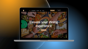 Website