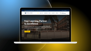 Website