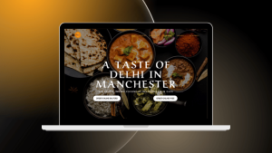 Website