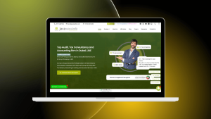 Website