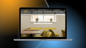 Website