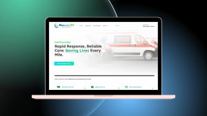 Website