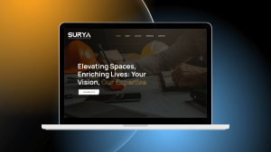 Website