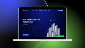 Website