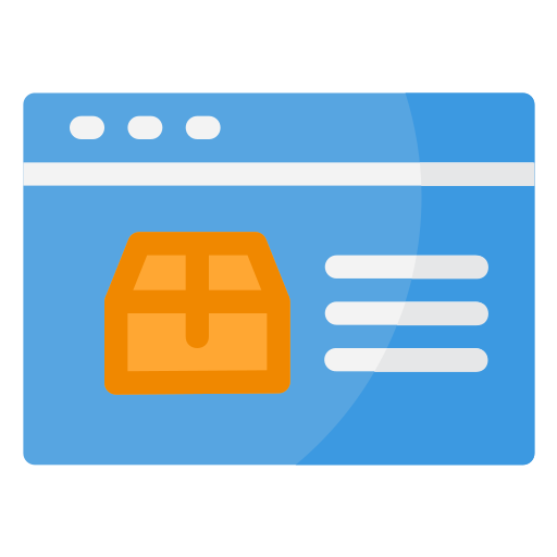 business_13697842