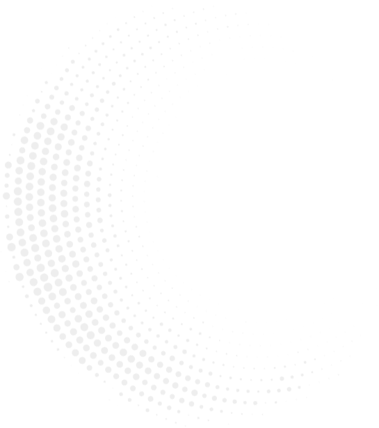 demo-corporate-services-bg-01.png