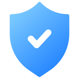security
