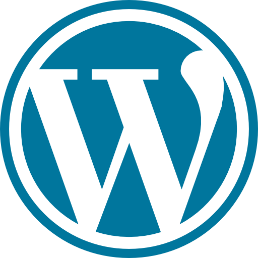wordpress_174881