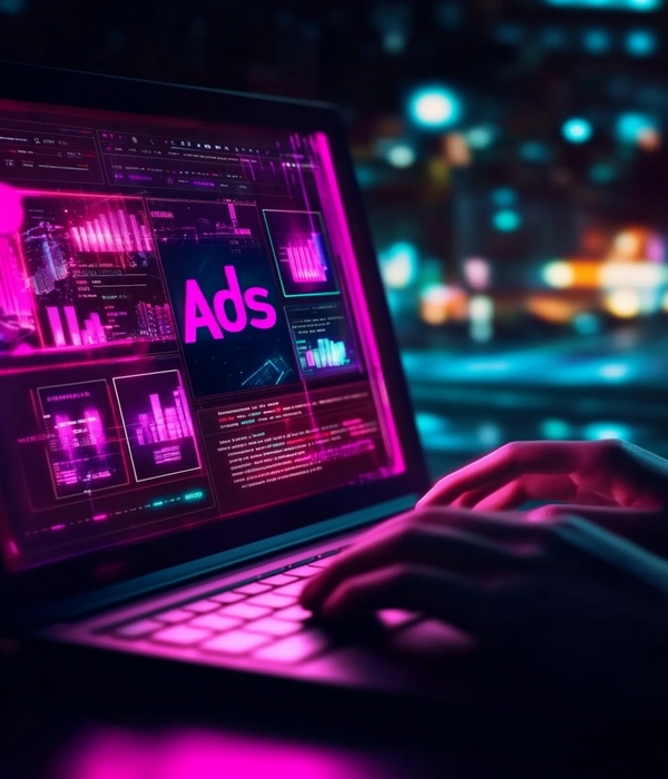 Online Advertising