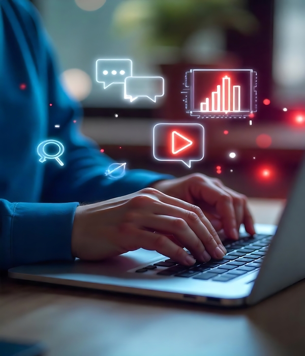 digital-communication-redefined-