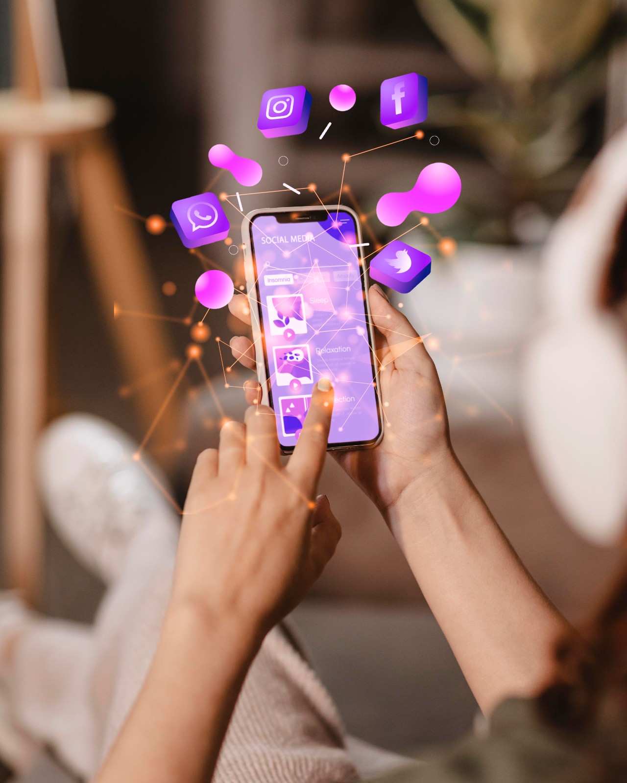 hands-holding-smartphone-social-media-concept (1)