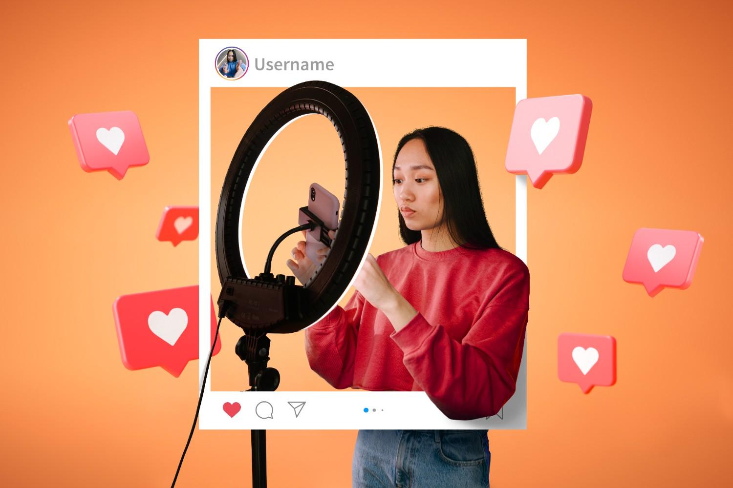 influencer-posting-social-media (1)