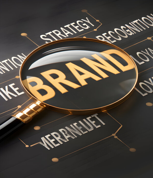 magnifying-glass-enlarging-brand