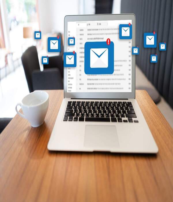 mail-communication-connection-me