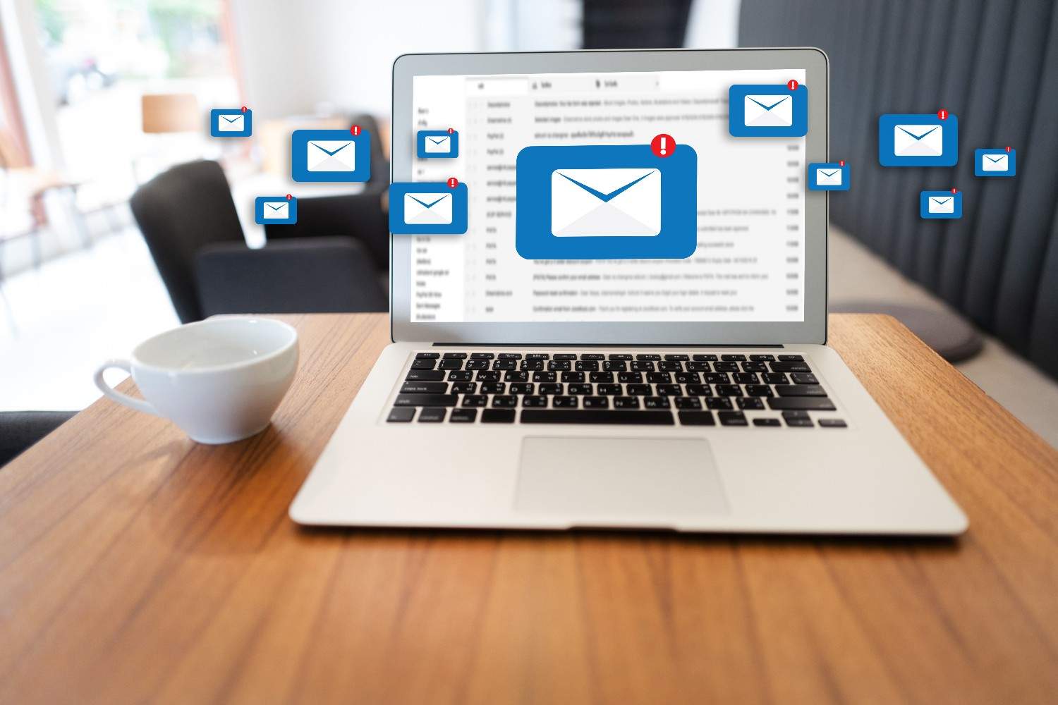mail-communication-connection-message-mailing-contacts-phone-global-letters-concept (1)