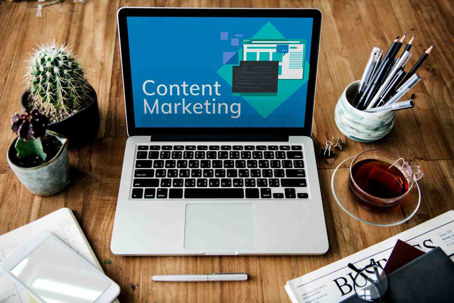 media-marketing-internet-digital-global (1)