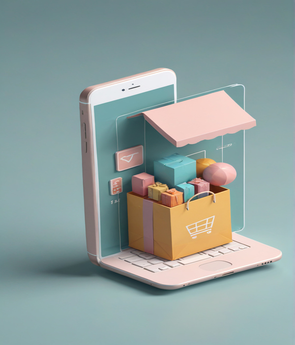 phone-case-with-box-that-saysbab
