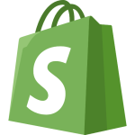 shopping_270818
