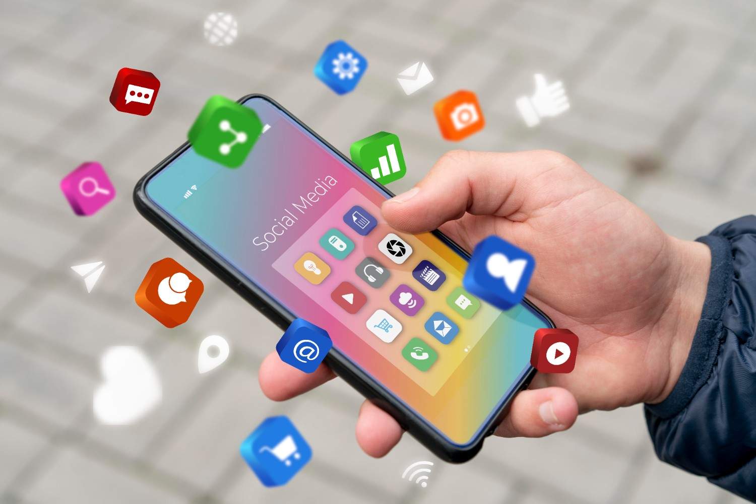 social-media-marketing-concept-marketing-with-applications (1)