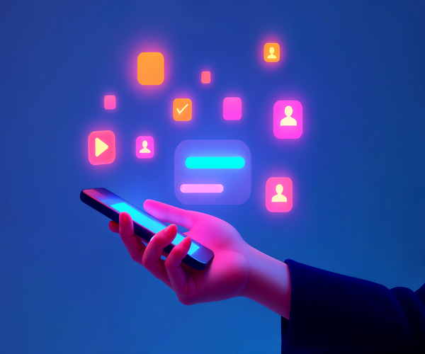 technology-hologram-illustrated (1)