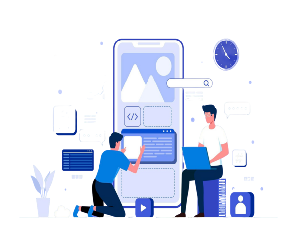 app-development-illustration (1)