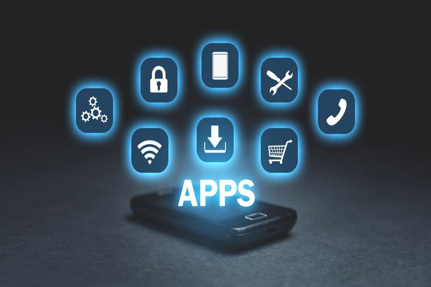apps-concept-business-internet-t