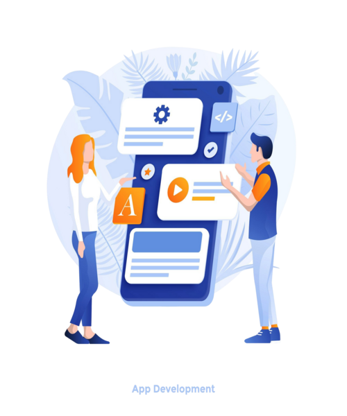 color-modern-illustration-app (1)