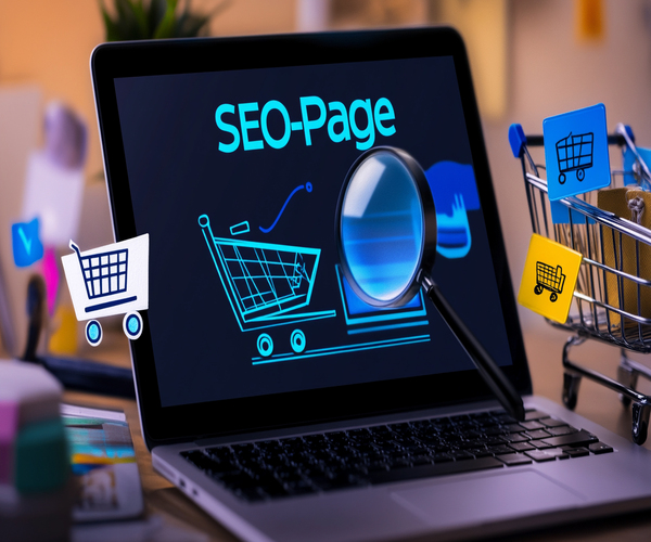 image-seo-concept-statistics-imp