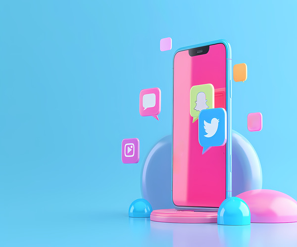 realistic-phone-studio-social-me (3)